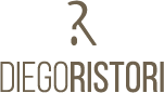 Diego Ristori